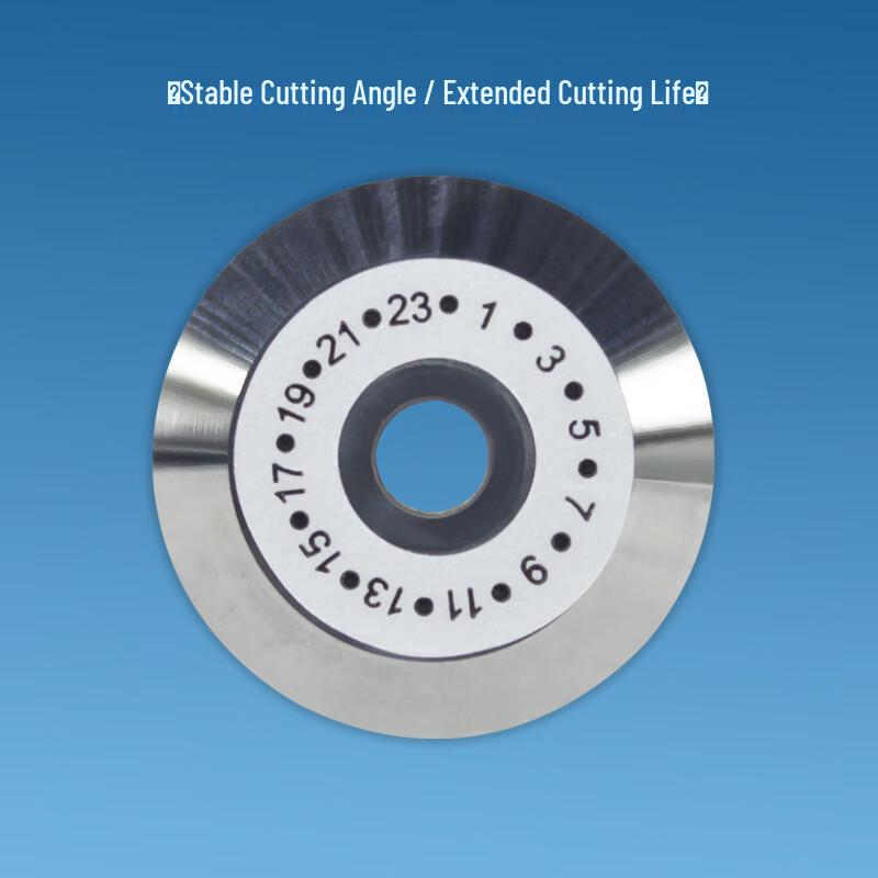 

TOPULAN Fiber Optic Cleaver