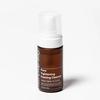 One Day's You Pore Tightening Foaming Cleanser 120ml
