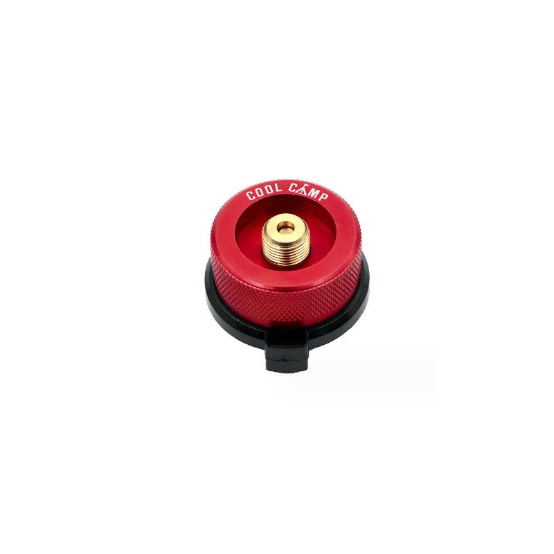 

Портативный мини-обогреватель для палатки на открытом воздухе, работающий на газе Piece