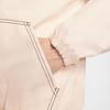 Nike W Street WorkWear Jkt If0337 103Chalk Chalk