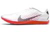 Air Zoom Rival Waffle 5 'Branco Carmesim Brilhante' CZ1804-102