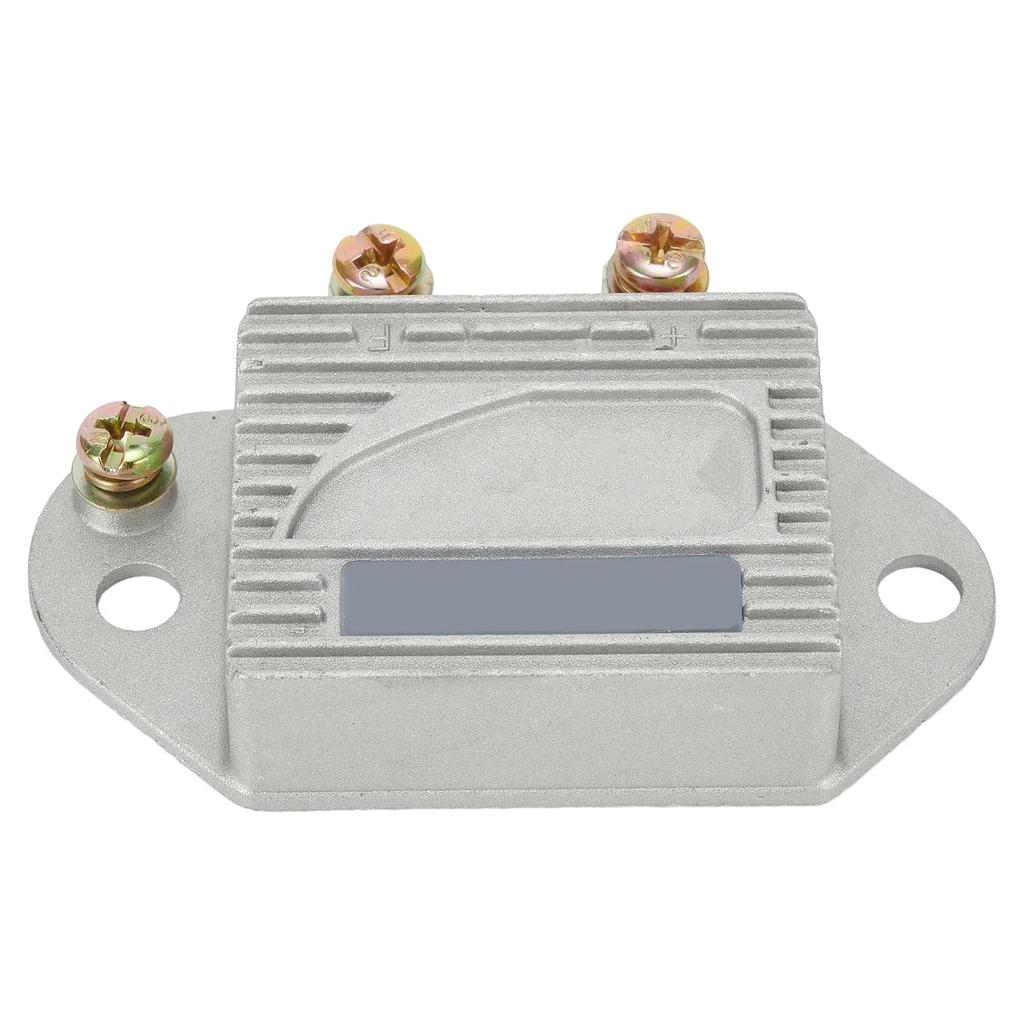 1pcs 14V/12V 1000W Electronic-Generator-Regulator For Car  Regulator Voltage Regulators Parts Accessories