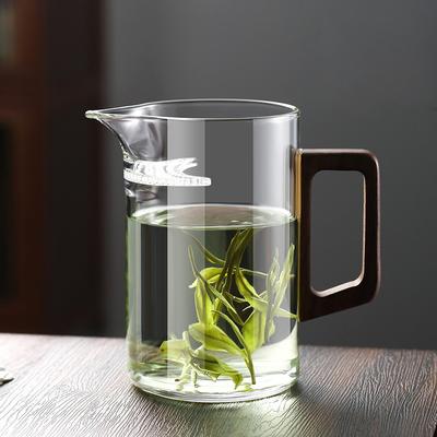 כלים לשתייה – ספלים