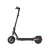 Xiaomi Elektrisk Sparkesykkel 5 Pro Elektrisk Sparkesykkel 400W 10" Svart