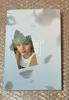 [USED] SUGA BTS Hwayangyeonhwa Pt.2 CD Official Album