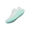 Anta Travel Step PG7 Non-Slip Wear-Resistant Low-Top Casual Running Shoes Women sneaker Sunrise-Green 122515546R-1