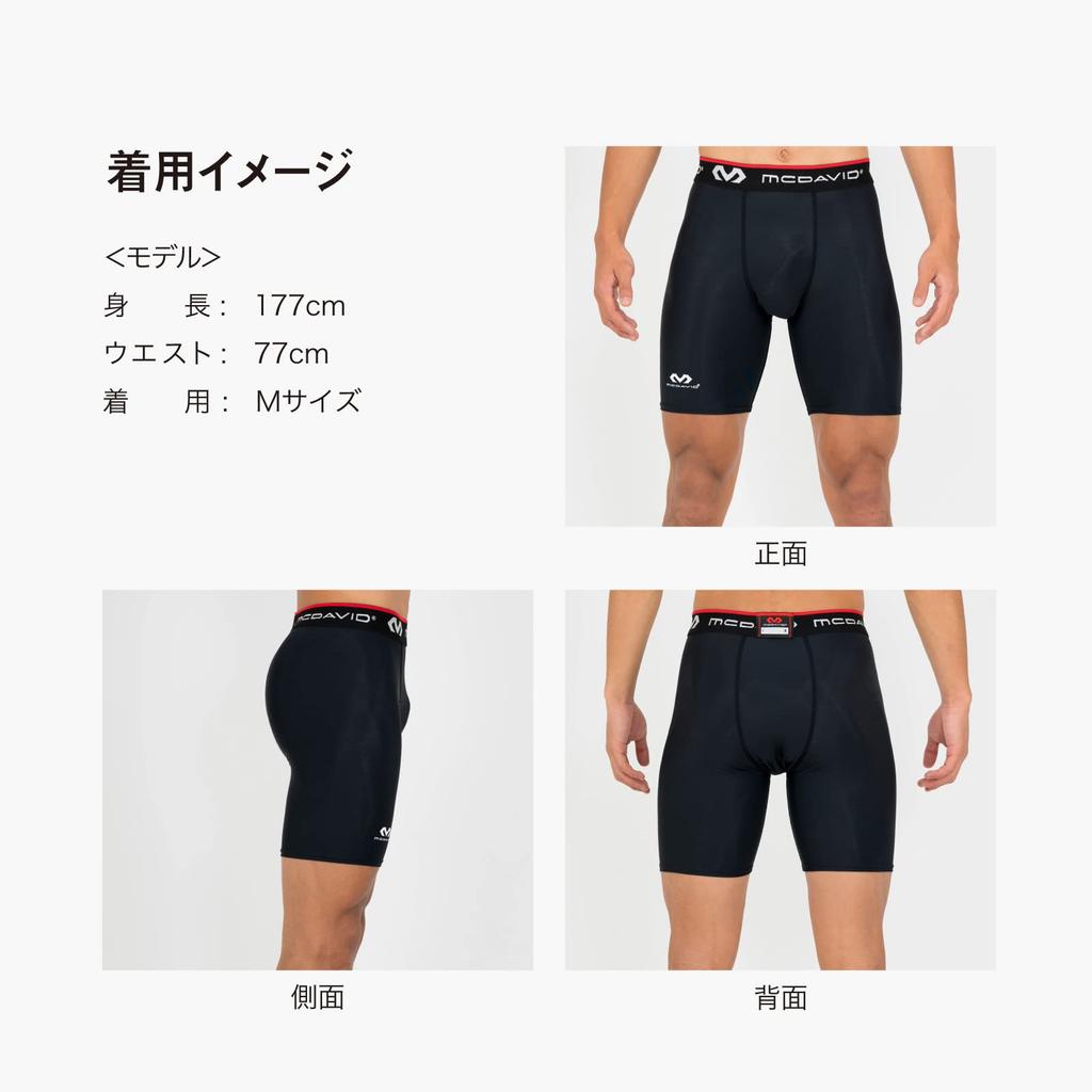 Compression Innerwear M706 Compression Shorts Unisex Compression Sweat Wicking Quick Drying Performance Fatigue S Black Sports Training Basketball