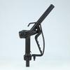 Water Pump Transfer Fluid Pump 2 Alligator Clips Portable Refueling Tool For Marine Car Boat Truck Agricultural