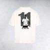 T-shirtler – Tişörtler