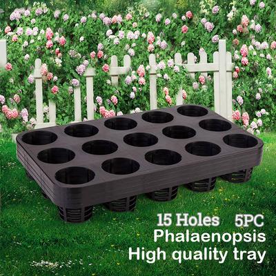 Tool Bonsai Fertilizer Basket Cover Baskets Automatic Pcs 20 Planting Fertilization Plastic Creative At A Low S On Joom E Commerce Platform - Garden Drain Cover Planters Tool Bonsai Fertilizer Basket Cover Baskets Automatic Pcs 20 Planting Fertilization Plastic Creative At A Low S On Joom E Commerce Platform - Garden Drain Cover Planters