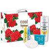 Longliqi Cooling Skincare Set