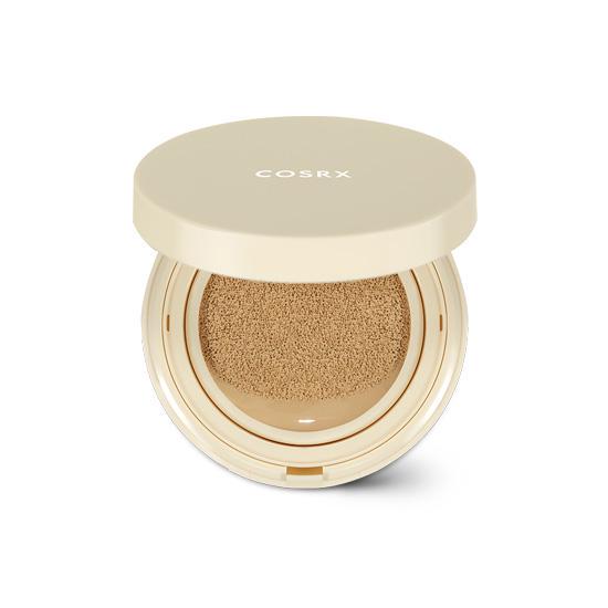 

COSRX Full Fit Propolis Ampoule Cushion SPF47 PA ++ 13 г * 2 шт. миндальный
