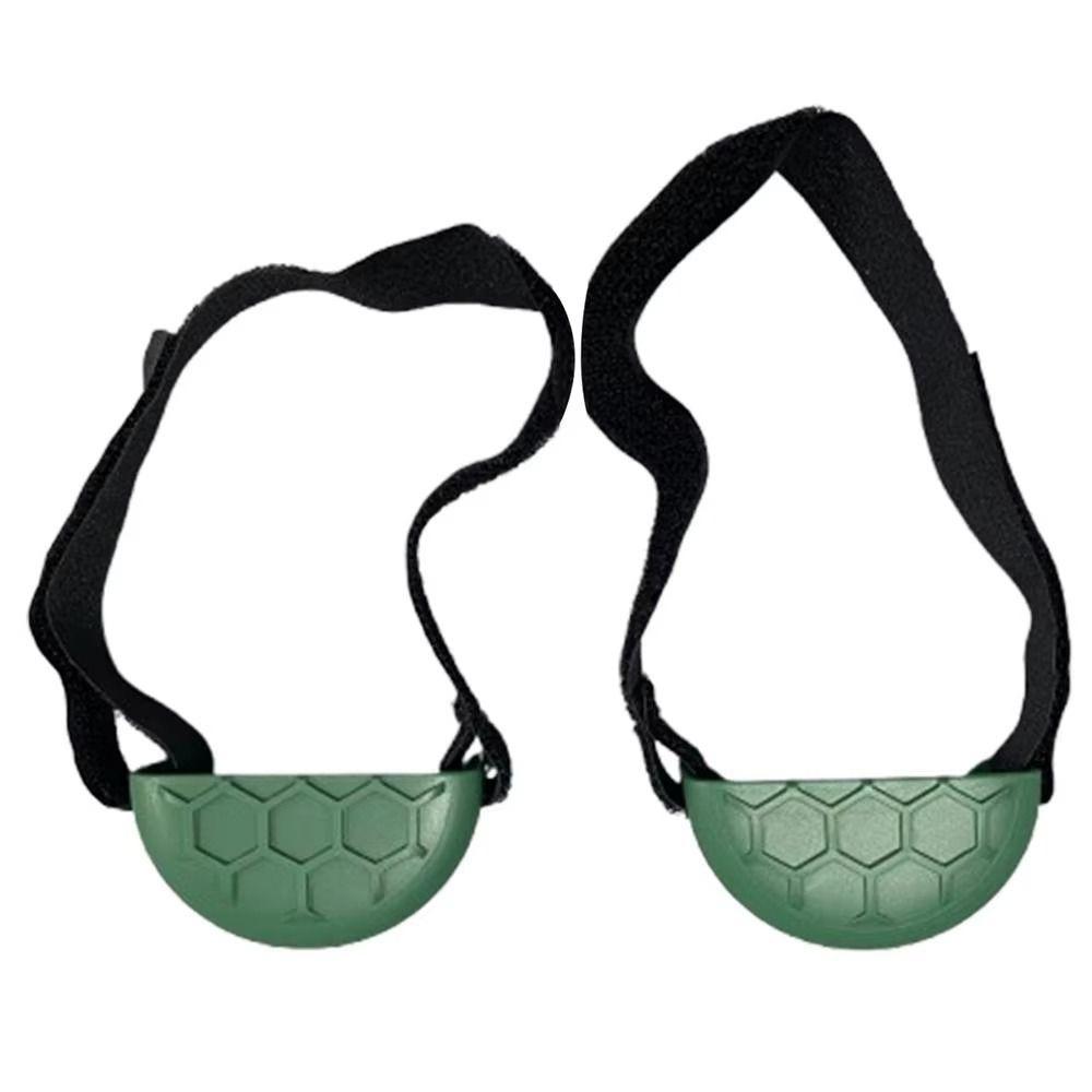 1 Pair Anti-Slip Sports Shoe Protectors Protective Children's Shoe Cover  for Outdoor