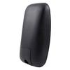 Kashimura Side Mirror [Elf/Titan] KM10-755