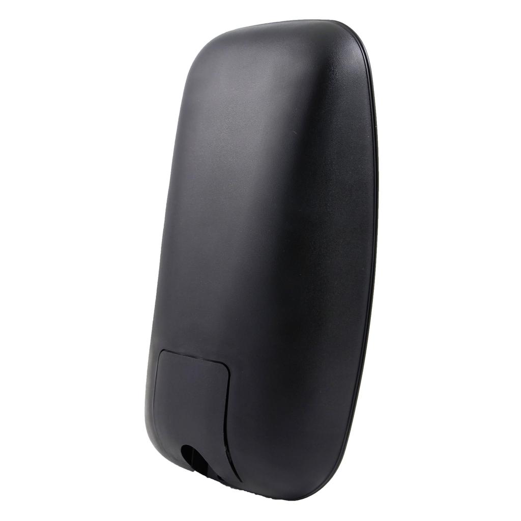Kashimura Side Mirror [Elf/Titan] KM10-755