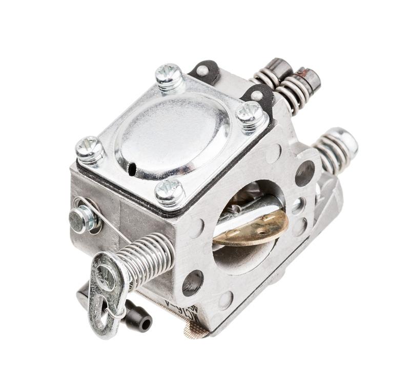 Stihl Ms230, Ms250 Carburetor 080008