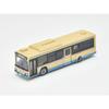 My Town Bus Collection MB5-2 Hankyu Bus Diorama Supplies