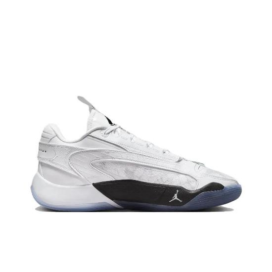 Air Jordan Luka 2 PF Trick Shot Unisex Sneakers DX9012-103