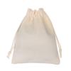 Kleine Weihnachts-/Hochzeitsgeschenk-Aufbewahrung Samtbeutel Tasche Geschenktasche Würfel-Aufbewahrung Schmuckbeutel