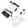 Fish Tank Ozone Generator Water Purification Algae Removal Deodorisation Professional Aquarium