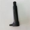 Ac29-Motorcycle Ignition Coil 7715847-02 7 715 847-02 For BMW 1200Rgi3 R 1200 GS Adventure BMW I3 Electric 0.6L