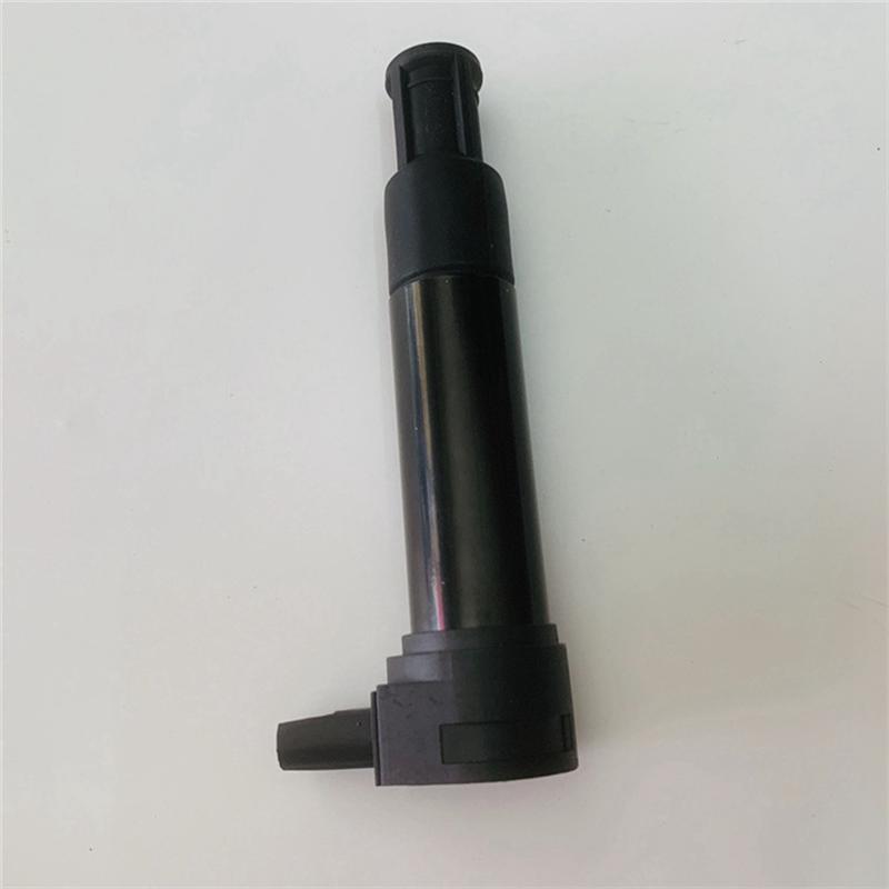 Ac29-Motorcycle Ignition Coil 7715847-02 7 715 847-02 For BMW 1200Rgi3 R 1200 GS Adventure BMW I3 Electric 0.6L