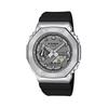 Unisex Watch GM-2100MF-5(Watch4--)