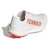 adidas Кроссовки для трейлраннинга Terrex Agravic Speed