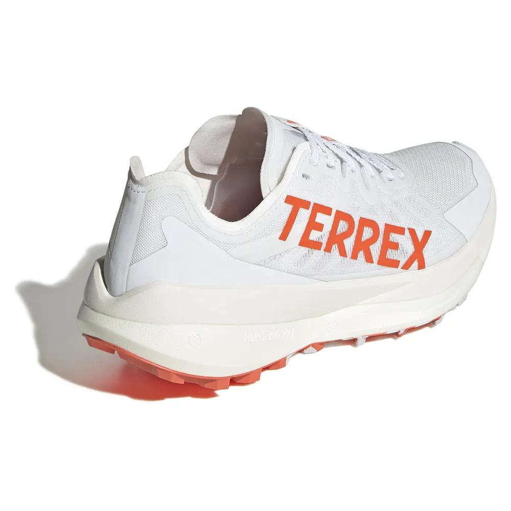 adidas Кроссовки для трейлраннинга Terrex Agravic Speed