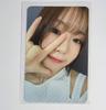 [USED] Me:i Ebihara Drum KCON Japan Venue Merchandise