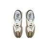 Novo Novo Balance 327 Azeitona Militar MS327DC