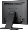Monitor 17 inches ProLite T1731SR-B2S TN,RESISTIVE,HDMI,DP,VGA,250cd,1000:1, 5ms