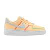 Damenschuhe – Sneaker