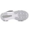 Under Armour Hovr Infinite 3 Cn Black Women's 3025217-001