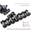 Shock Absorbers Bushing Inflection Point Outer Diameter MTB Rear Shock Bushing  Bicycle Tool