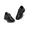 ASICS Protoblast Black Obsidian Grey Men Sneakers 1201A583-001
