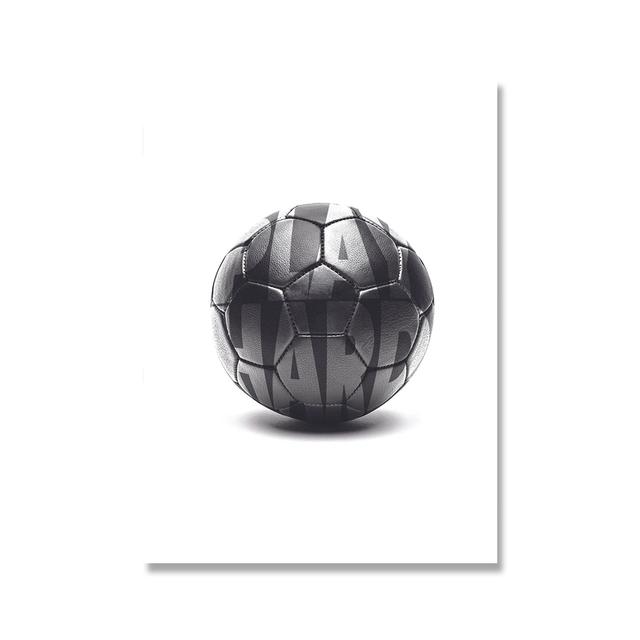 

Good Vibes Only Холст Картины Минималистский Feeling Good Be Kind Цитаты Wall Art Плакат Печати Картинки для Спальни Домашний Декор 21cm×30cm NoFrame