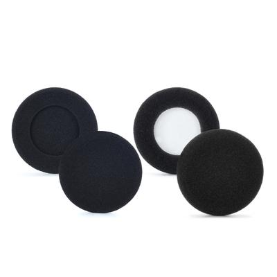 Comfortable Ear Cushions Headphone Earpads For PP/KPH40/KSC35/KSC11/KSC17/KSC75 Replacement Earmuffs