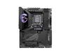 Mainboard MSI MPG Z890 CARBON WIFI /Z890/DDR5/SATA3/M.2/TB4/WiFi/BT/PCIe5.0/s.1851/ATX
