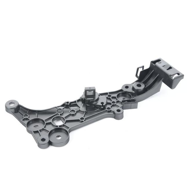 BMW 7 Series G11/G12 Front Bumper Hood Bracket