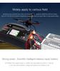 UP1200AC PLUS Dual Charger 2×600W 15A for 6–12S UAV Drone Batteries – Efficient and Safe Charging for Professionals and Hobbyists