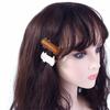 Hair Accessories Cartoon Animal Hair Clips Hair Accessories Women Barrettes Korean Style Hairpins
