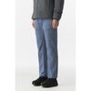 KOLON SPORT Men S Cargo Regular Fit pantS jwpnS25111gbu