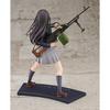 Licorice Recoil Takina Inoue 1/7 Scale Plastic Painted Finished Figure G94756