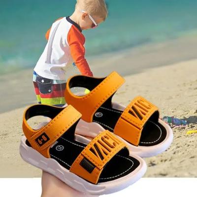 Niñas – Sandalias y chanclas