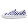 Vans Og Era Lx 'Checkerboard Logo Nautical Blue' Vans VN0A3CXN9U9