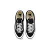 New Vans Old Skool Reissue 136 'Black White' VN000MT6BPO
