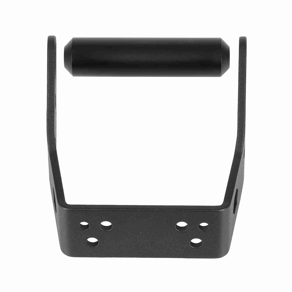 Handle Bar Rear Bracket Universal Handle Kit Aluminum Electric Scooter Modified Accessories