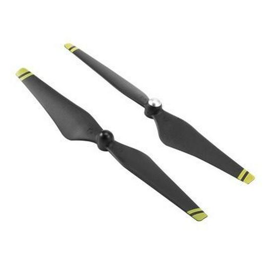 F450 Power System: 2212 920KV Brushless Motor, 30A ESC, 9450 Self-Locking Propeller for F550 Hexacopter/Quadcopter