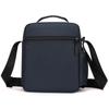 Men's Multi-Compartment Bag Shoulder Crossbody Bag Handbag